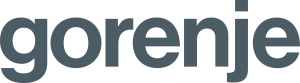 Gorenje