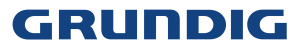 Grundig