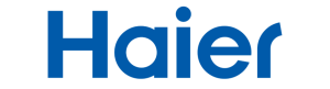 Haier