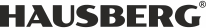 Hausberg