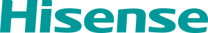 Hisense