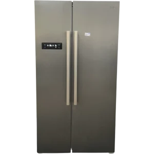Хладилник Side by Side Beko GNO4331XPN