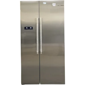 Хладилник Side by Side Bosch KAN93VIFP