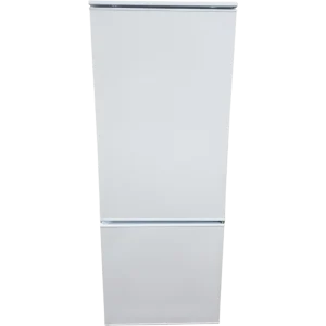 Хладилник за вграждане Amica EKGC 16155