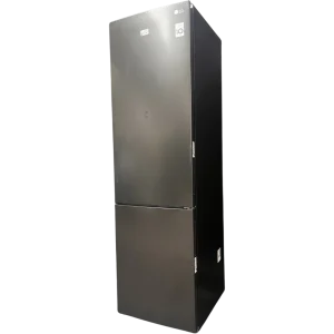Комбиниран хладилник LG LG GBP62MCNBC