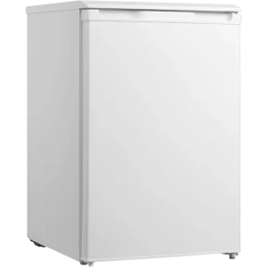 Охладител Hanseatic HKS8555GCW