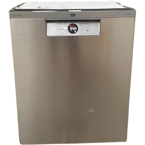 Съдомиялна за вграждане Beko BDUN28О40X