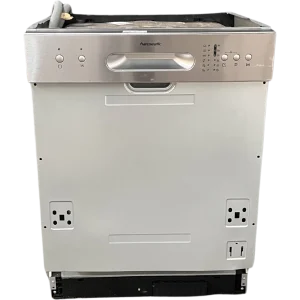 Съдомиялна за вграждане Hanseatic HGTI6082E127735BS