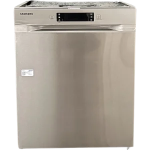Съдомиялна за вграждане Samsung DW60M6042US/EG