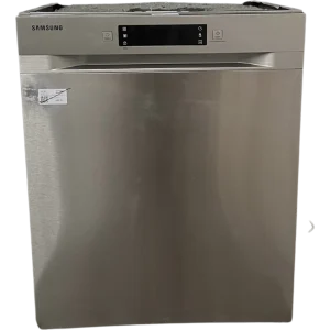 Съдомиялна за вграждане Samsung DW60M6042US/EG