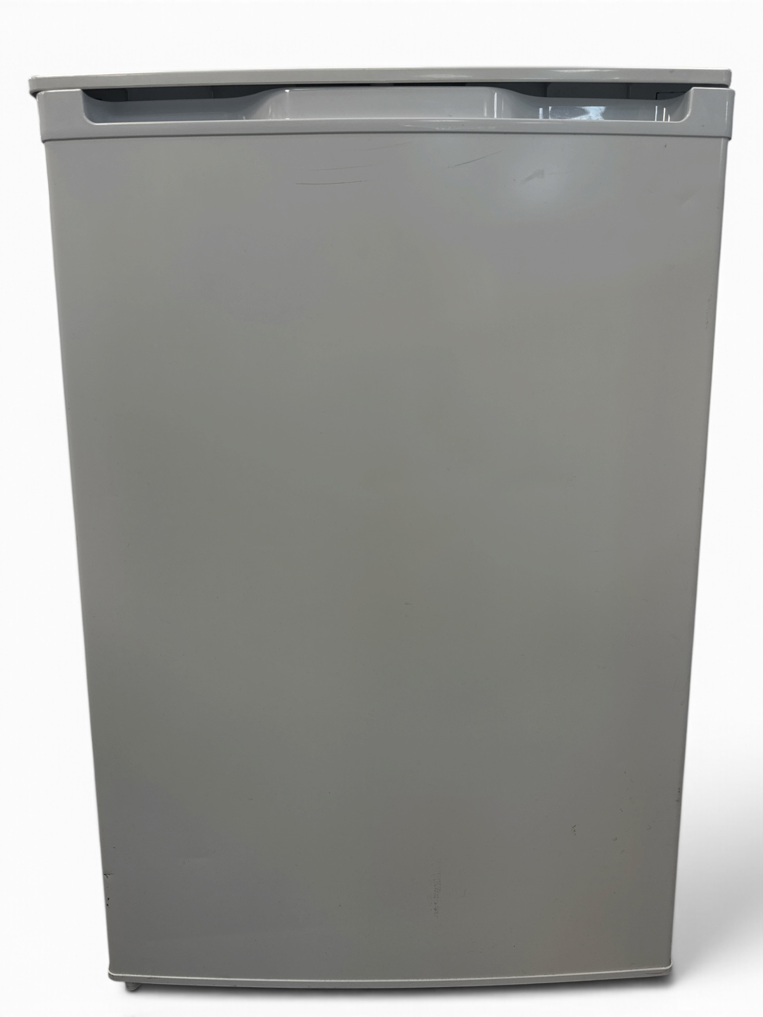 Охладител Hanseatic HKS8555GCW - Image 2