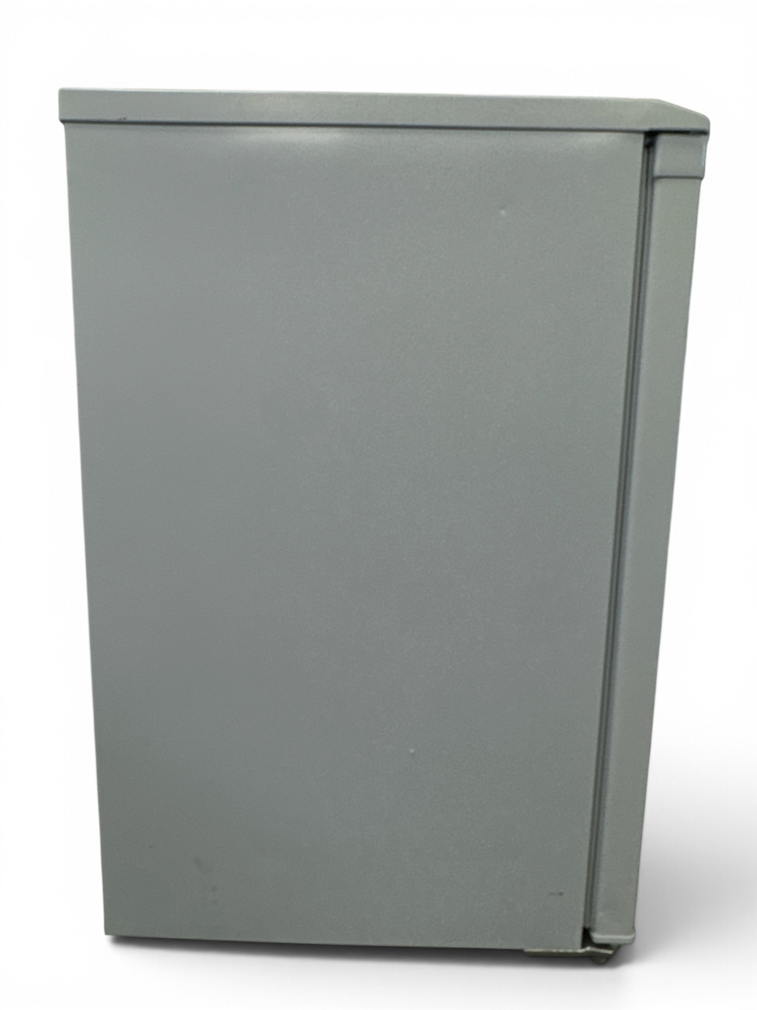 Охладител Hanseatic HKS8555GCW - Image 4