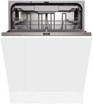 Съдомиялна за вграждане Hisense HV16D5