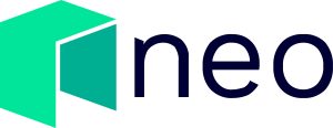 NEO