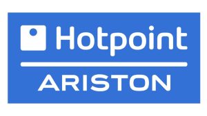 Hotpoint Ariston