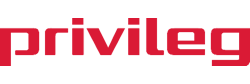 Privileg