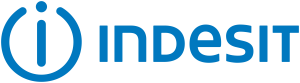 Indesit