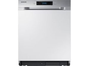Съдомиялна за вграждане SAMSUNG DW60M6050SS/EG