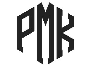 PKM