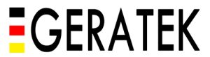 GERATEK