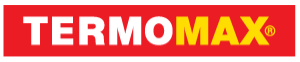 Termomax