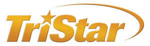 Tristar