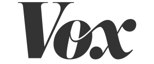 VOX