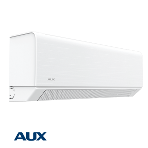 AUX AMWM-H12/4R3A(CA) - МУЛТИ ВЪТР