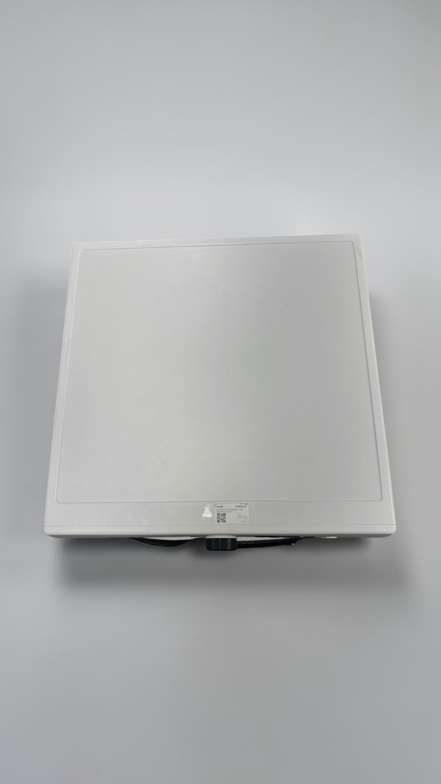 Пералня BAUKNECHT Super Eco 845 A, 8 кг, 1400 об./мин. - Image 7