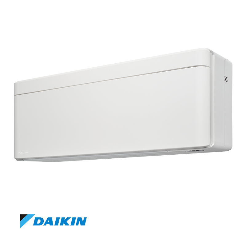 Инверторен климатик Daikin Stylish FTXA50CW + RXA50B - Image 4