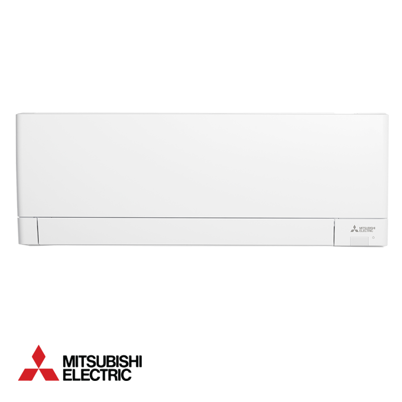 Инверторен климатик Mitsubishi Electric MSZ-AY35VGKP + MUZ-AY35VG - Image 2