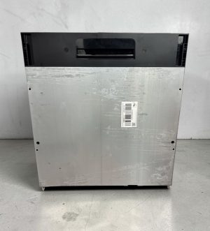 Съдомиялна за пълно вграждане Gorenje GV 673B60 Wi-Fi функция