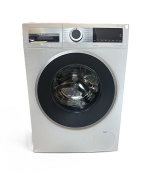 Пералнята Bosch Serie 6 WGG256Z41