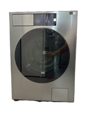 Пералня Samsung WF90F09C4S