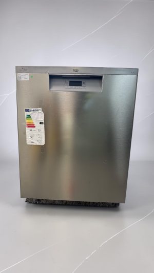 Съдомиялна Beko BDUO55420X