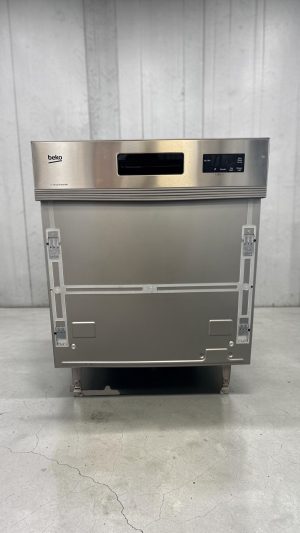 Съдомиялна Beko DO55420, DIO55420X4Y
