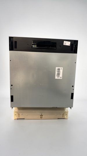 Съдомиялна Gorenje GV673C60