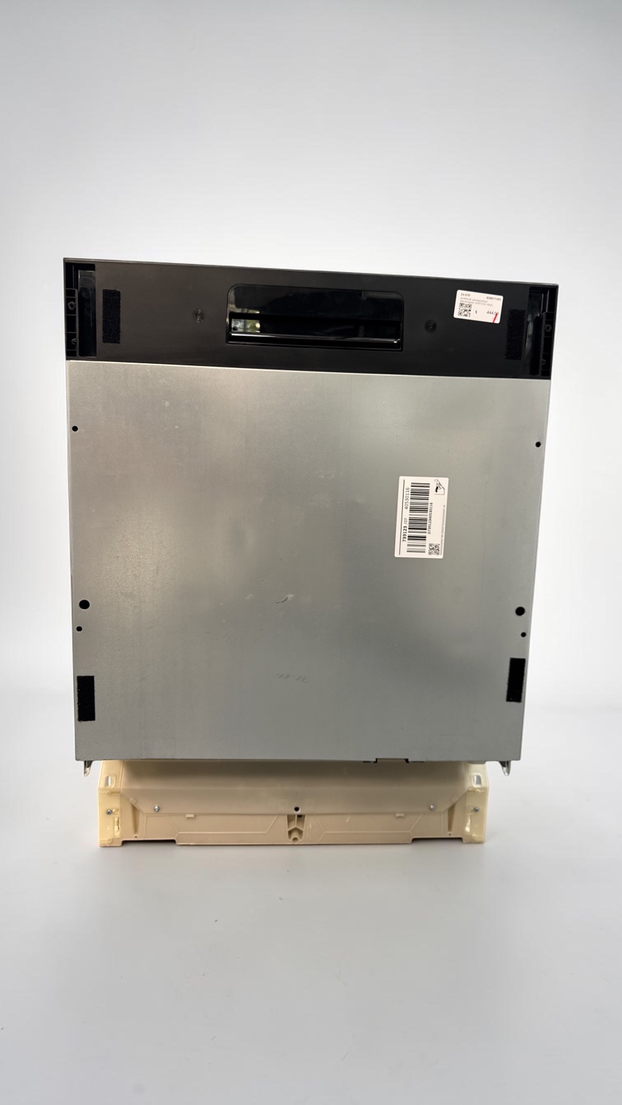Съдомиялна Gorenje GV673C60