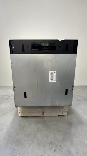 Съдомиялна Gorenje GV673C60
