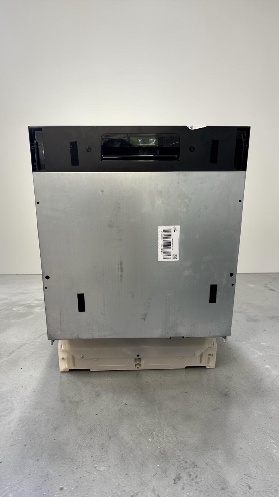Съдомиялна Gorenje GV673C60