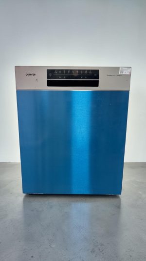 Съдомиялна Gorenje GU673B60X