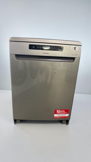 Съдомиялна Privileg RFO 3C23 A 6.5 X