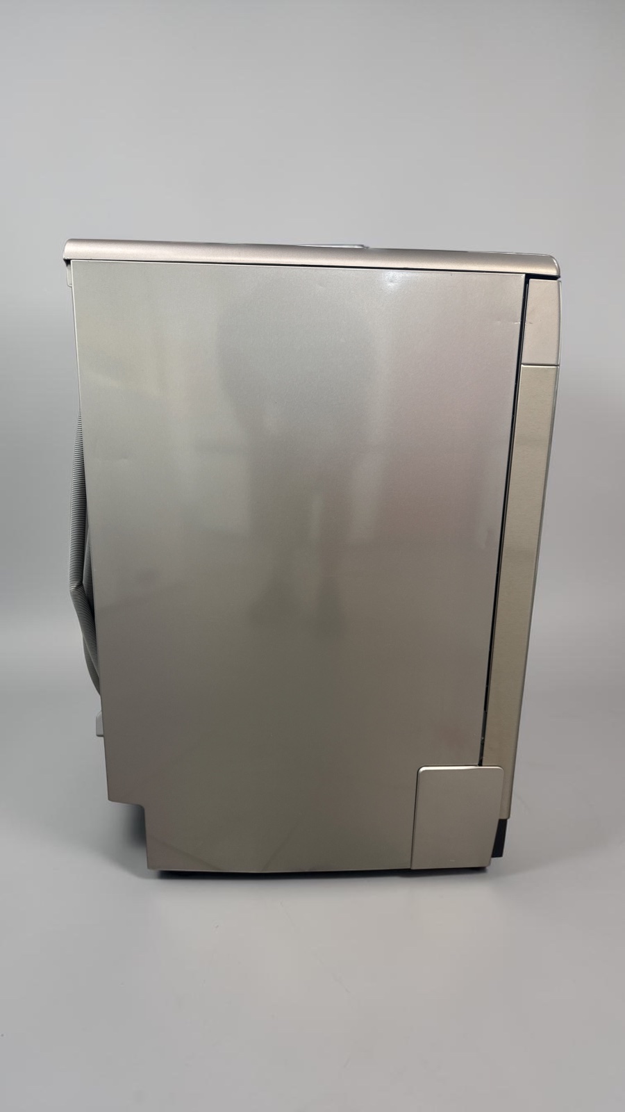 Съдомиялна Privileg RFO 3C23 A 6.5 X - Image 2
