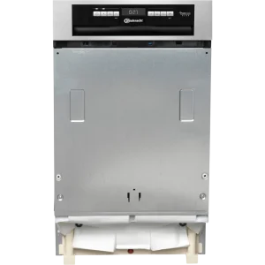 Съдомиялна Bauknecht BSBO 3021 PF X