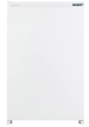 Хладилник за вграждане Beko B1753N