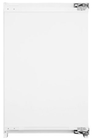 Хладилник за вграждане Beko B1754N