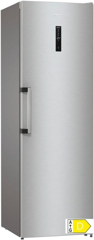 Фризер Gorenje FN619DAXL6