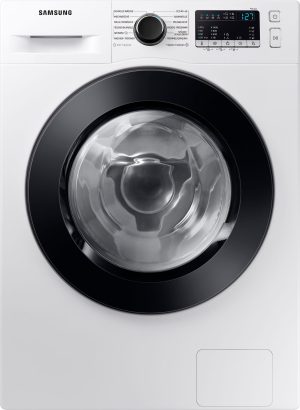 Пералня със сушилня Samsung WD8ET4049CE