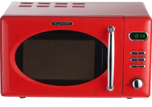 Микровълнова фурна Wolkenstein WMW720FR