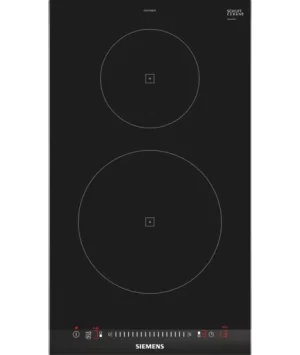 Плот SIEMENS EH375FBB1E